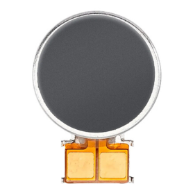 Vibreur Samsung Galaxy A52S 5G (A528)