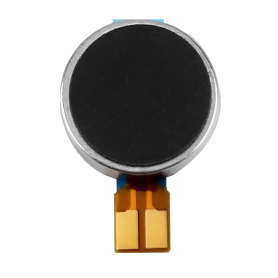 Vibreur Samsung Galaxy A60 (A6060)