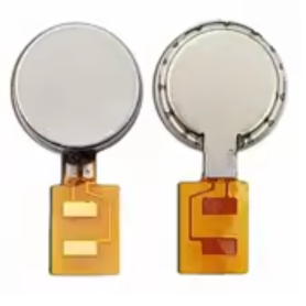 Vibreur Samsung Galaxy A70 (A705)