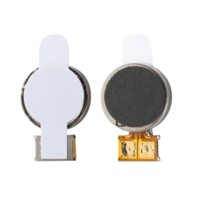 Vibreur Samsung Galaxy A71 5G (A716)