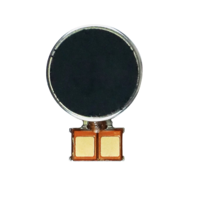 Vibreur Samsung Galaxy Note 10 Plus 5G (N976)