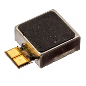 Vibreur Samsung Galaxy Note 20 4G (N980)