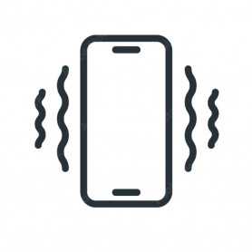 Vibreur Samsung Galaxy S21 (G991)