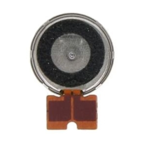 Vibreur Samsung Galaxy S8+ GH31-00750A (Service Pack)