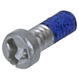 Vis Tri-Point Samsung Gear S3 – 6001-003294 (Service Pack)