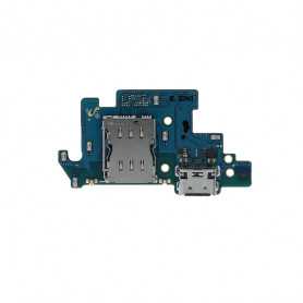 Connecteur de Charge Samsung Galaxy A80 (A805F)