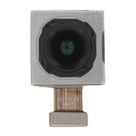 Caméra Arrière Principale 50MP Honor 200 Pro