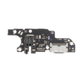 Connecteur de Charge Honor X6a