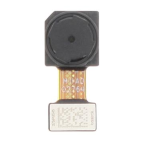 Caméra Arrière Depth 2MP Honor X6a