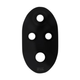 Lentille Caméra Honor 200 Pro