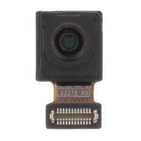 Caméra Avant Honor 200 Pro