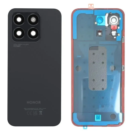 Vitre Arrière Honor X8a ( Origine Démonté) – Grade AB