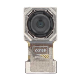 Caméra Arrière Principale 50MP Honor X6a
