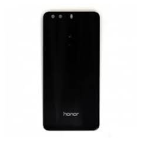 Vitre arrière HUAWEI Honor 10 Noir (Original Démonté) – Grade A