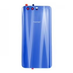 Vitre arrière HUAWEI Honor 9 Bleu (Original Démontée) – Grade A