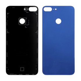 Vitre arrière HUAWEI Honor 9 Lite Blue (Original Démonté) – Grade A