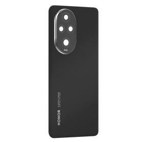 Vitre arrière HUAWEI Honor View 200 5G Noir (Original Démontée) – Grade A