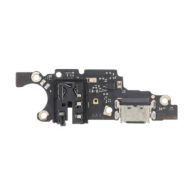 Connecteur de Charge Honor X7b