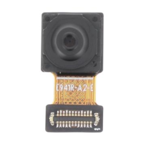 Caméra Avant Honor X7b