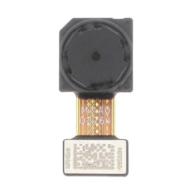 Caméra Arrière Depth 2MP Honor X7b