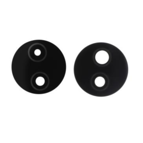 Lentille Caméra Honor X7b