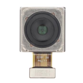 Caméra Arrière Principale 108MP Honor X7b