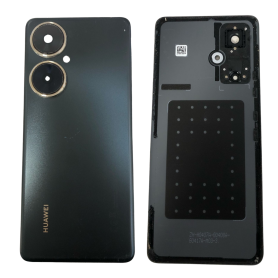 Vitre arrière Huawei Nova 11i Noir (Original Démontée) – Grade AB