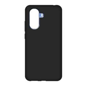 Vitre arrière HUAWEI Nova Y7 Plus Noir sans Contour Lentille (Original Démonté) – Grade AB
