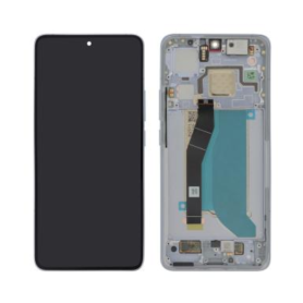 Ecran Xiaomi 14T Pro Bleu (Service Pack) – 56001700N1200