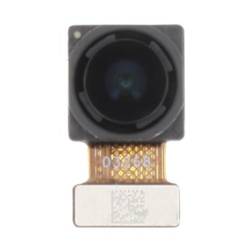 Caméra Arrière Grand Angle 12MP Xiaomi 14T/14T Pro