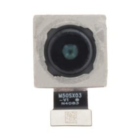 Caméra Arrière Principale 50MP Xiaomi 14T