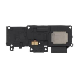 Haut-Parleur Huawei Y6 2019