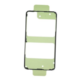 Adhésif Vitre Arrière Galaxy S21 FE (G990B) (Service Pack) – GH81-20833A