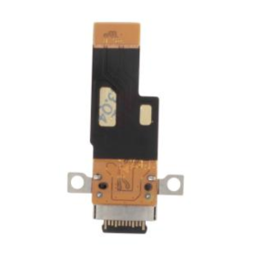 Connecteur de Charge Asus ROG Phone 3 (ZS661KS)