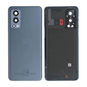 Vitre Arrière One Plus 2 5G Gris (Original Démonté) – Grade A