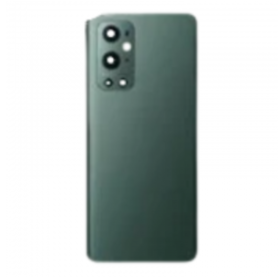 Vitre Arrière One Plus 9 Vert (Original Démonté) – Grade A