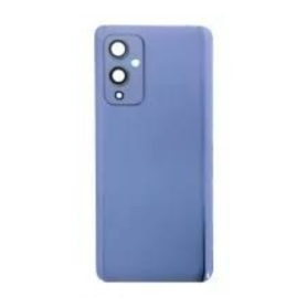 Vitre Arrière One Plus 9 Violet (Original Démonté) – Grade A