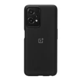 Vitre Arrière One Plus Nord CE 2 Lite 5G Noir (Original Démonté) – Grade A