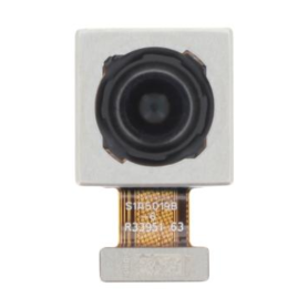 Caméra Arrière Principale 50 MP OnePlus 12R