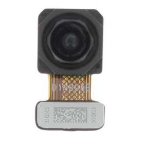 Caméra Arrière Grand Angle 8 MP OnePlus 12R