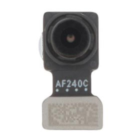 Caméra Arrière Macro 2MP OnePlus 12R