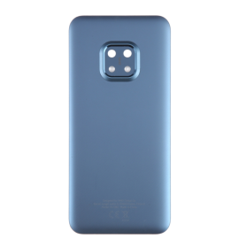 Vitre Arrière Nokia XR 20 Bleu (Original Démonté) – Grade A