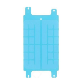 Adhésif Batterie Samsung Galaxy A04s (Service Pack) – GH02-24435A