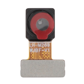 Caméra Arrière 2MP Macro Galaxy A05S (A057)