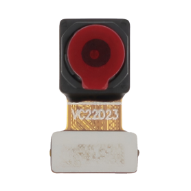Caméra Arrière 2MP Depth Galaxy A05S (A057)