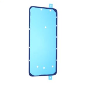 Adhésif Vitre arrière Samsung Galaxy A05s (A057) (Service Pack) – GH81-24390A