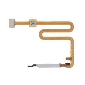 Lecteur Empreinte Galaxy A05S (A057) Argent