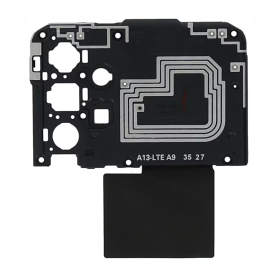 Antenne NFC Galaxy A13 4G (A135F/A137F)