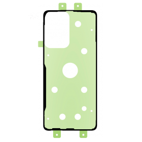 Adhésif Vitre Arrière Samsung Galaxy A33 5G (A336B) (Service Pack) – GH81-22141A