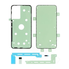 Adhésif Vitre arrière Samsung Galaxy A34 5G (A346B) (Service Pack) – GH82-31515A